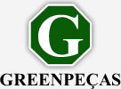 Greenpeças