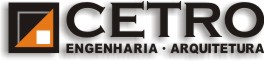 Cetro