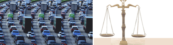Biodiesel - Legislação e Mercado