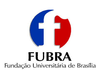 Fubra