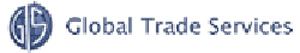 Global Trade Services
