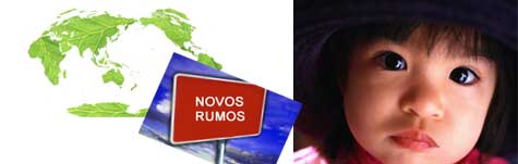 Responsabilidade Ambiental