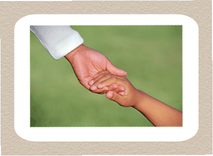 Solidariedade